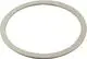 BOSCH-Dichtung-112-127Dx3-IT-200-everp-87185724990 gallery number 1